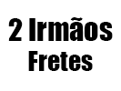 2 Irmãos Fretes